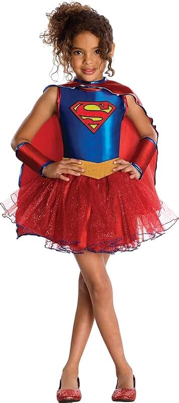 superhero outfits amazon